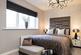 Additional image 5 of 86, Herbert Street NG16