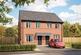 76, Herbert Street NG16