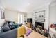 Gander Green Crescent, Hampton TW12 photo 2