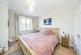 Gander Green Crescent, Hampton TW12 photo 3