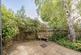 Gander Green Crescent, Hampton TW12 photo 5