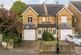 Gander Green Crescent, Hampton TW12