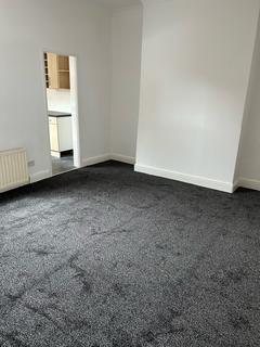 3 bedroom terraced house to rent, Somerset Street, Sunderland SR3