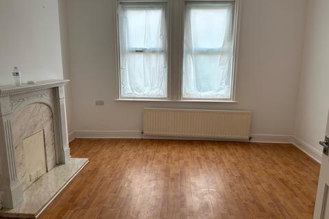 3 bedroom terraced house to rent, Somerset Street, Sunderland SR3