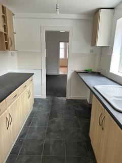 3 bedroom terraced house to rent, Somerset Street, Sunderland SR3
