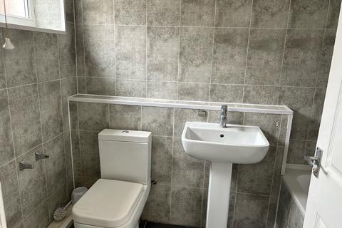 3 bedroom terraced house to rent, Somerset Street, Sunderland SR3