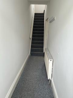 3 bedroom terraced house to rent, Somerset Street, Sunderland SR3