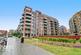James Smith Court, Dartford