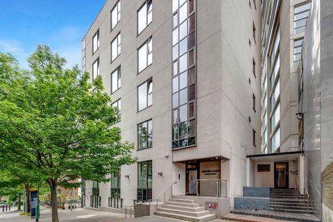 1 bedroom flat for sale, Swiss Terrace, London NW6