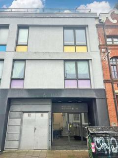 1 bedroom flat for sale, Robert Street, BRIGHTON