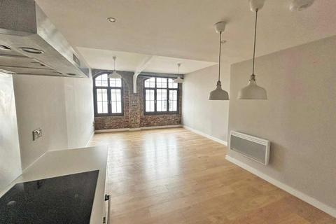 1 bedroom flat for sale, Robert Street, BRIGHTON