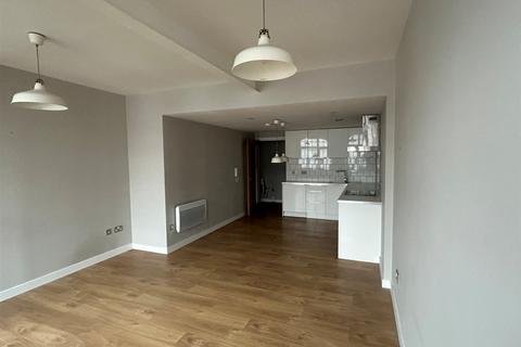 1 bedroom flat for sale, Robert Street, BRIGHTON