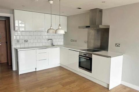 1 bedroom flat for sale, Robert Street, BRIGHTON