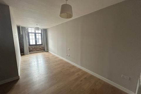 1 bedroom flat for sale, Robert Street, BRIGHTON