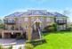 South Park, Gerrards Cross, Buckinghamshire, SL9