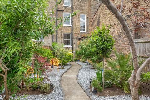 4 bedroom house for sale, Camberwell New Road, London, SE5