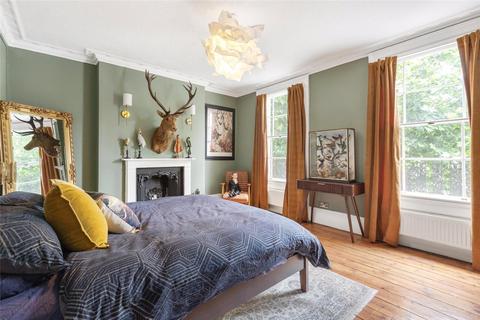 4 bedroom house for sale, Camberwell New Road, London, SE5