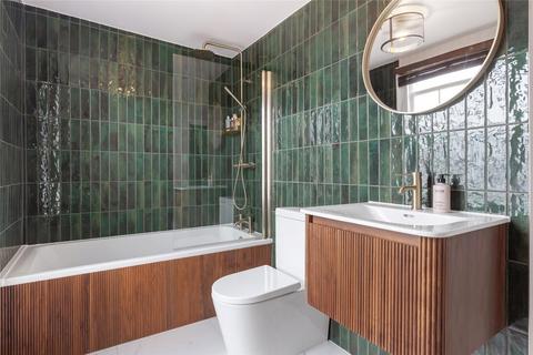 4 bedroom house for sale, Camberwell New Road, London, SE5