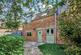 Acre End Street, Eynsham, Witney, Oxfordshire, OX29