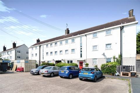 Rochford Garden Way, Rochford, Essex, SS4