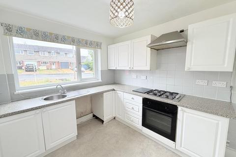 3 bedroom semi-detached house to rent, Colchester, Colchester CO4