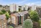 Anderson Road, Hackney photo 2