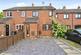 Manor Court, Riddings, ALFRETON