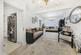 Sewardstone Road, London E4 photo 2