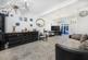 Sewardstone Road, London E4 photo 3