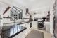 Sewardstone Road, London E4 photo 4