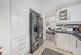 Sewardstone Road, London E4 photo 5