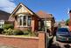 Westminster Road, Blackpool FY1