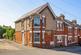 St. Johns Road, Winchester, Hampshire, SO23