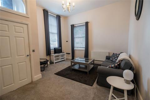 2 bedroom apartment to rent, Abbey Road, Grimsby, North East Lincolnshir, DN32