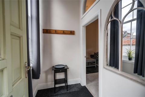 2 bedroom apartment to rent, Abbey Road, Grimsby, North East Lincolnshir, DN32