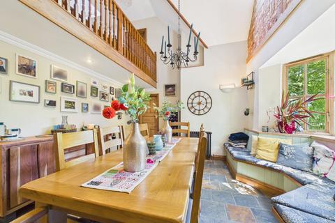 4 bedroom detached house for sale, Jigs Lane South, Warfield, Berkshire, RG42