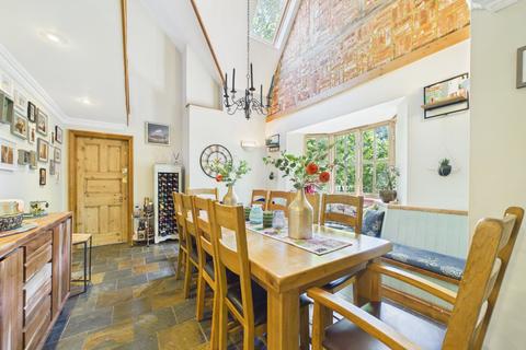 4 bedroom detached house for sale, Jigs Lane South, Warfield, Berkshire, RG42