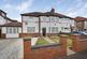 Worton Gardens, Isleworth