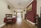 Worton Gardens, Isleworth photo 5
