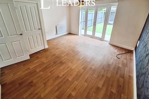 3 bedroom semi-detached house to rent, Violet Grove, Northwich, Cheshire, CW8