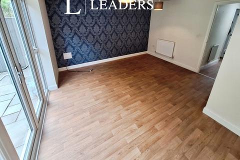 3 bedroom semi-detached house to rent, Violet Grove, Northwich, Cheshire, CW8