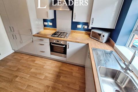 3 bedroom semi-detached house to rent, Violet Grove, Northwich, Cheshire, CW8
