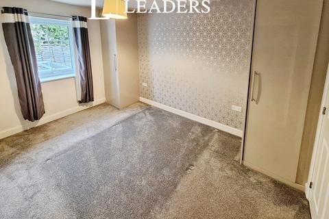 3 bedroom semi-detached house to rent, Violet Grove, Northwich, Cheshire, CW8