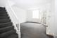 Orange Grove, Annitsford, Cramlington photo 4