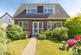 Rosemary Lane, New Buckenham, Norfolk, NR16