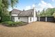 Hartley Wintney, Hampshire RG27