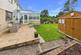 Additional image 17 of Silver Street, Kilmersdon