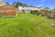 Additional image 18 of Silver Street, Kilmersdon
