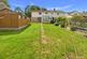 Additional image 19 of Silver Street, Kilmersdon
