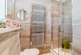 Additional image 11 of Plot 187, The Silverdale at Bowlers Green, Lovell Marketing Suite, Lowestoft Road NR31